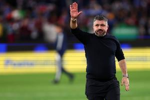 连续三届无缘世界杯！多家意媒：意大利队主帅加图索离任