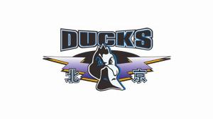 火力全开！北京首节16中10轰32分 三分球9中6&命中率66.7%