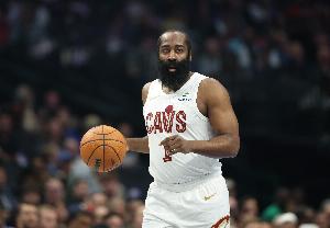 阿特金森：相比上赛季 哈登到来之后的这套阵容更适合季后赛