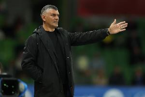 足球报：蓉城在赛季初展现出争冠势头 韦林顿成为金靴有力竞争者