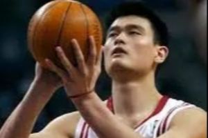 有没用心练？看看罚球率