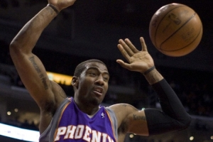 小斯谈最佳新秀：我和姚明竞争 作为高中生拿奖很难得