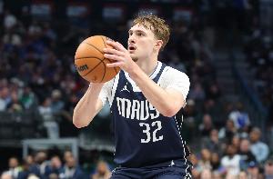 弗拉格33分33秒砍51分 联盟本赛季最快50+ 就比约基奇快1秒