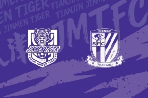 【预告】团结一致 相信自己！