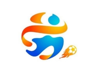 火爆！2026“苏超”首周门票将于4月6日8时开启预约摇号