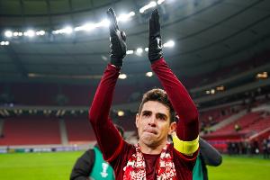 奥斯卡提前退役，戈米曾在英超晕厥，“血管迷走性晕厥”是什么？