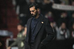 西甲危？皇马可能落后巴萨7分，西甲历史还剩8轮情况下从无翻盘