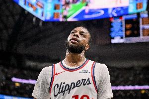 卢：加兰是顶级射手之一 不担心他的投篮要多投接球三分