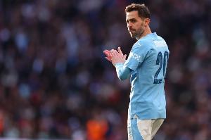 莫雷托：尤文已就免签B席与门德斯接触，竞争激烈而前景并不乐观