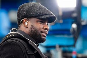 理查兹：曼城将在联赛和欧冠对阿森纳发起挑战，谁都可能夺冠