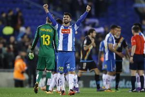 黄潜旧将：人们会告诉你防住梅西左边，但没有人能做到这一点