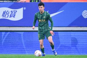 奥运冠军汪顺：和王钰栋是老乡，还去看过他的比赛