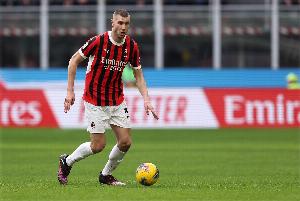 帕夫洛维奇：我们的表现或许不足以带走3分，但也不至于输球