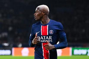 最新足坛左后卫身价排行榜：门德斯7500万欧元第一，卡雷拉斯第二