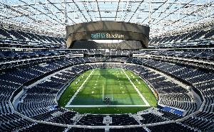 洛杉矶当地工会敦促FIFA禁止ICE参与世界杯，否则工人可能罢工