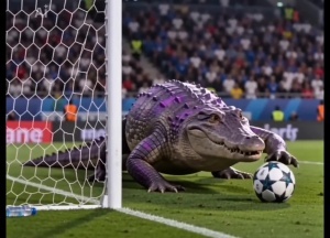 嘲笑队友！巴甲中场在球员群聊中发布恶搞队友视频，已被球队除名