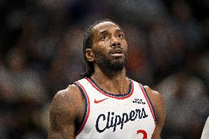 还差2场达标！小卡：能入选最佳阵将是巨大荣誉 这是你努力的目标