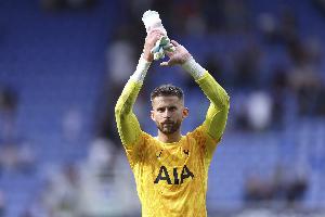 全市场：国米为维卡里奥准备1500万欧预算，热刺要2500万-3000万