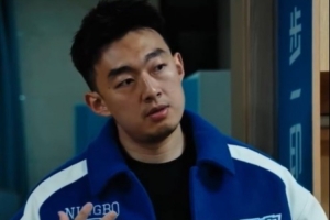 裁掉贝兹利！宁波GM：不允许有人破坏球队的团结 若有就马上滚蛋