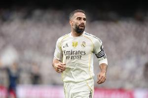 西媒：安道尔公国对卡瓦哈尔等7名球员提出指控，涉嫌买走私手表