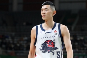 媒体人:陈林坚持续低迷 骂声也逐渐起来了 他做好了挨骂的准备