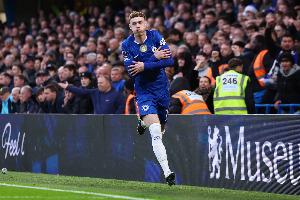 谢林汉姆：不认为曼联会斥巨资买帕尔默，除非他们把B费卖了