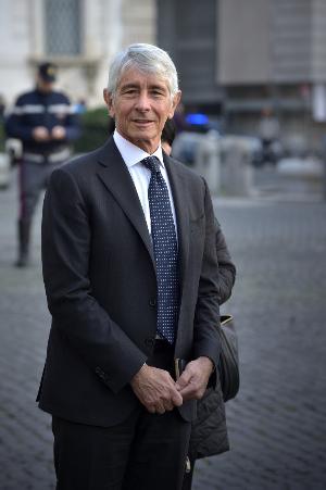 意大利体育部长：我不关心下任足协主席是谁，我只关心是否能改革