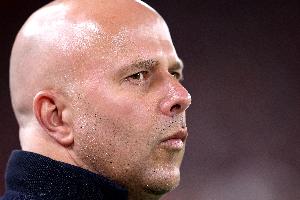 英超“独苗”！英超5队本轮欧战仅利物浦输球 维拉水晶宫轻取比赛