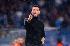 波尔图主帅:本有机会大比分取胜,乌龙球和球员受伤打乱节奏