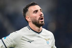 罗马诺&莫雷托:AC米兰仍有意吉拉,皇马有该球员50%的二转分成