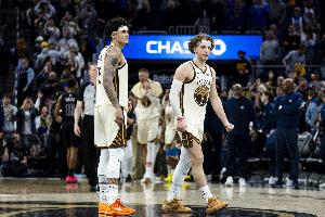 勇士2K能力值更新:波姐&桑托斯等6人+1 理查德-1 库里&追梦不变