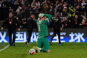 阿尔托贝利：如果可以我想让意大利重新踢波黑 盼孔蒂执教国家队