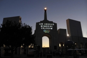 FOS：洛杉矶世界杯球迷嘉年华主办方将收取活动门票，费用10美元