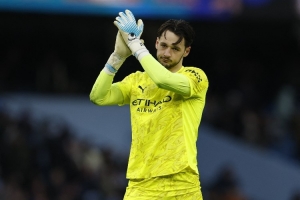 邮报：曼城不会便宜出售特拉福德，价格3500万-4000万镑