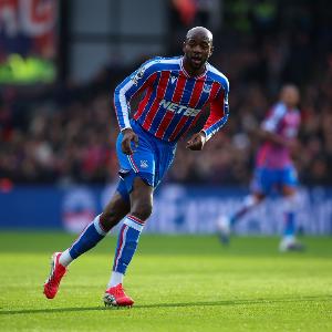 本赛季英超低于预期进球榜：水晶宫居首，切尔西、利物浦在列