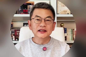 苏群:绿军在坚持三分理念的基础上进行了修正 进攻手段更丰富了