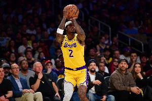 不要处理球！范德比尔特3中1拿到2分6板5助 4次失误