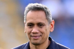 科莫主席：不确定帕斯是否会留队 曼城有意小法？纽卡也想要他