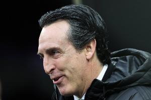 维拉在欧联杯取得8连胜，刷新英格兰球队在欧联的连胜纪录