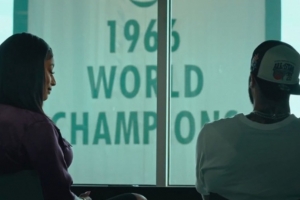 塔图姆：跟腱撕裂当晚我一度无法相信那是真的 曾想过放弃篮球