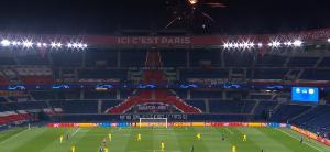 巴黎市长:下周将提交出售王子公园球场的议案,希望秋季达成协议