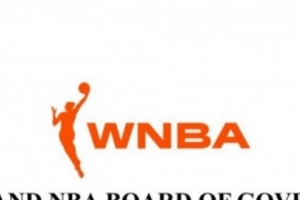 持续扩军!克利夫兰/底特律/费城三支新球队即将加入WNBA