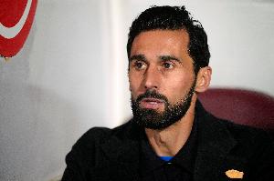 留力欧冠？阿斯报:阿韦洛亚满脑子想着拜仁 皇马愈发漠视西甲冠军