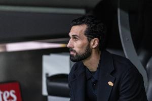 阿斯：皇马近7轮对中下游球队丢了11分，巴萨有望在国家德比捧杯