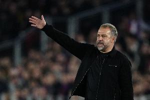 预定三分？巴萨对阵西班牙人连续13场不败，近4次交手皆取胜