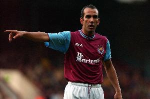 迪卡尼奥：媒体只会胡吹，意大利除了多纳鲁马托纳利没几个顶级的