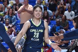 自由市场谈判开启后飞翼操作盘点：续约奥贡 签下两名小宝竞争者