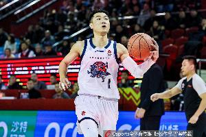 连败跌至第7！鲁媒：山东需重拾防守 队伍需要血性 外援乏善可陈