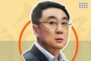 王非：失利时要调整好 做教练要让球队始终相信自己