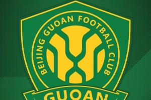 博主：国安队除拉莫斯还在单独训练外，其他伤病人员已经回归